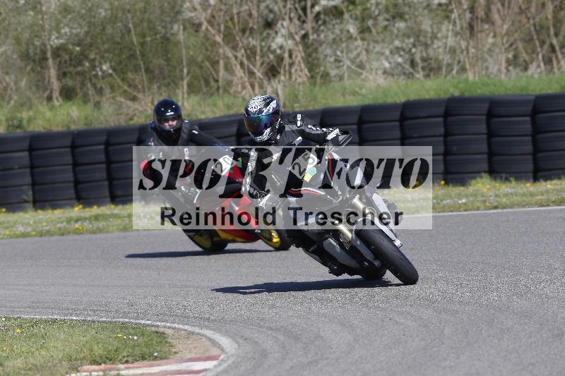 Archiv-2025/03 04.04.2025 TZ Motorsport ADR/Gruppe gruen/20